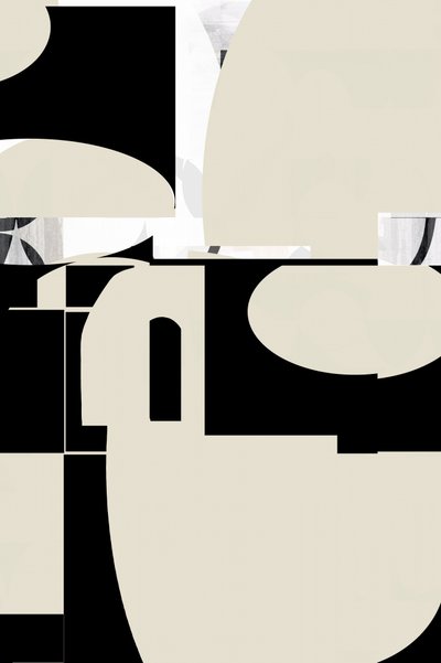 Formes d