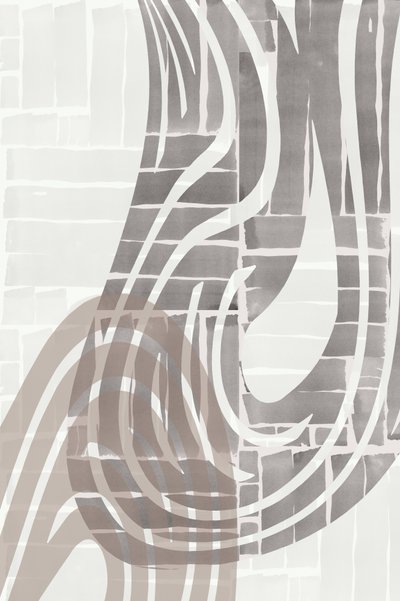 Une palette de gris fluide et moderne - cartissi