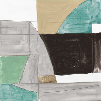 Formes géométriques modernes - cartissi