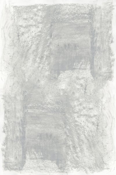  - cartissi