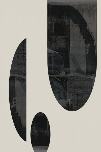 Formes modernes texturées - cartissi