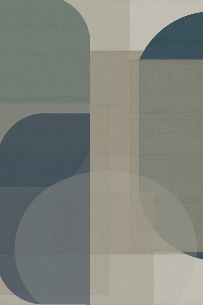 Formes géométriques sobres - cartissi
