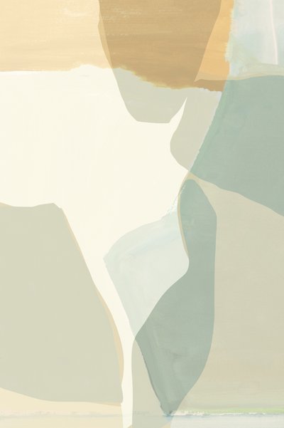 Couches organiques aux tons neutres - cartissi