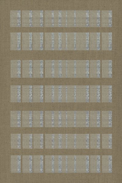 Texture rayée neutre - cartissi