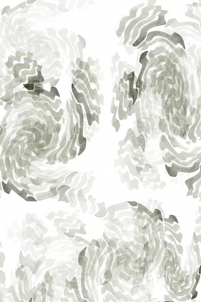 Tourbillons gris bio - cartissi