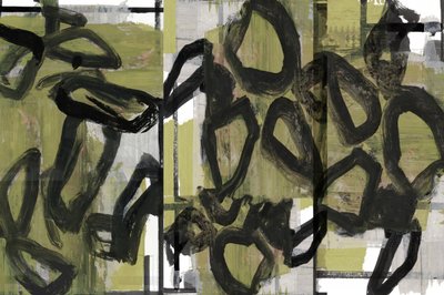 Abstraction à l