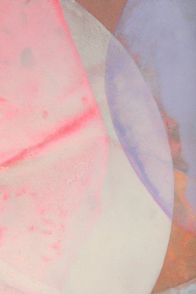 Mélanges de couleurs douces - cartissi