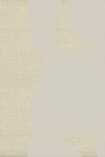 Géométrie minimaliste et douce - cartissi
