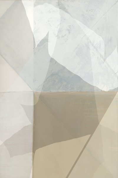 Couches douces et neutres - cartissi