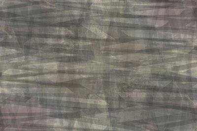 Superpositions géométriques subtiles - cartissi