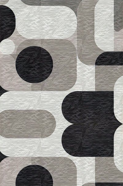 Motif texturé d