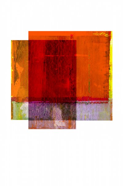  - cartissi