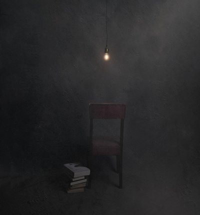  - chenyi wang