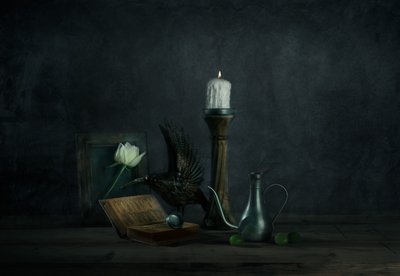  - chenyi wang