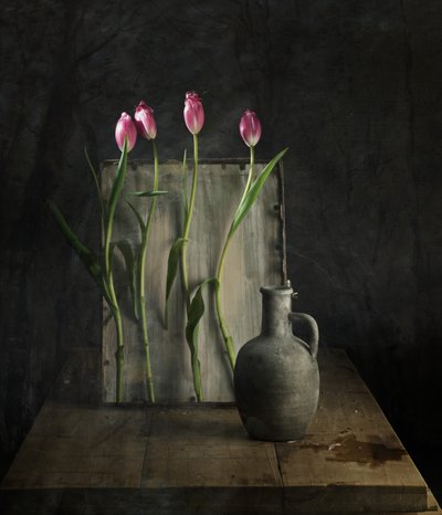  - chenyi wang