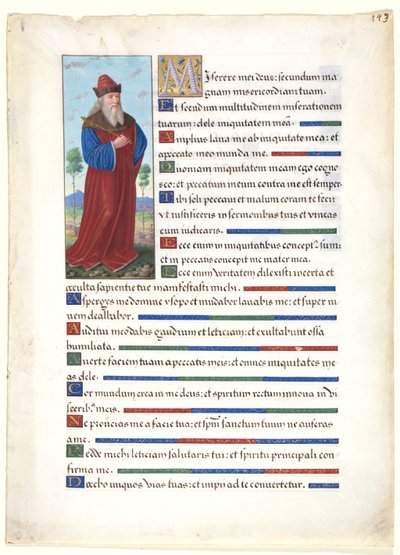 Feuille d