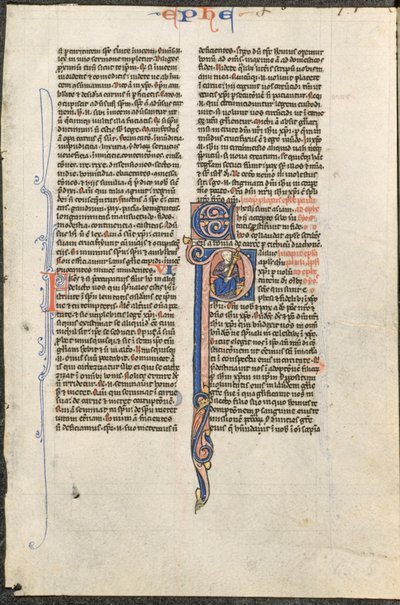 Feuille d