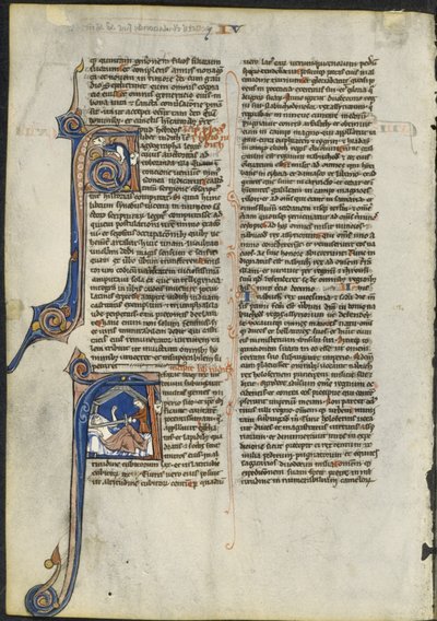 Feuille d