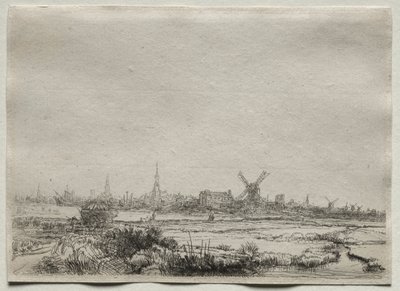 Copie de la vue d