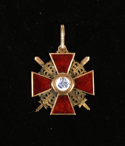 Insigne de l