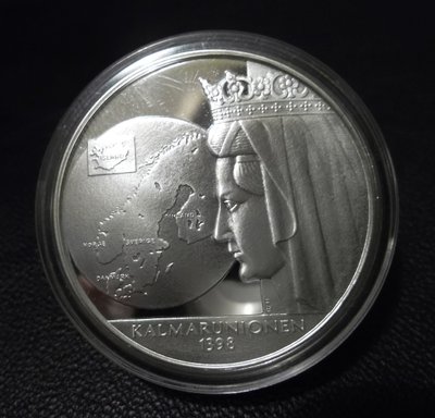 Médaille commémorant l