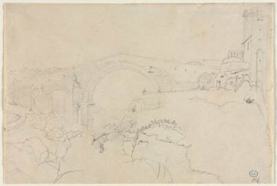 Le Ponte dell
