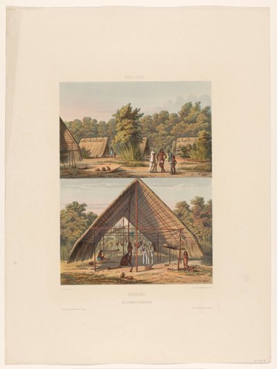 Camp d