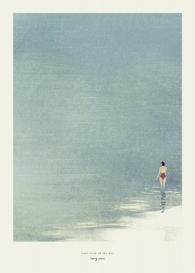  - longwayhome