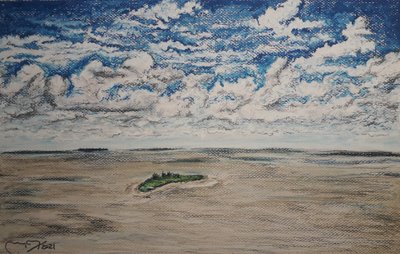 Delta de l