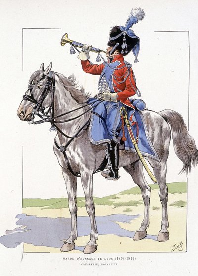 Garde d