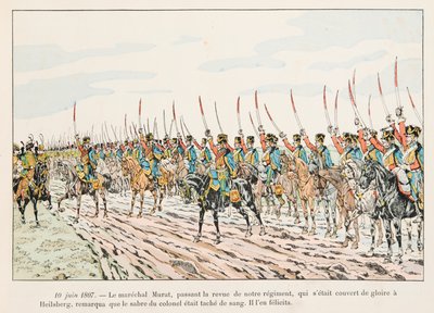 Le 10 juin - pseudonym for Onfray de Breville Jacques Job