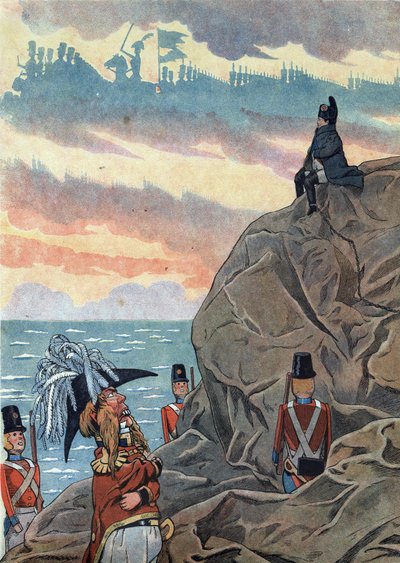 Scène de l