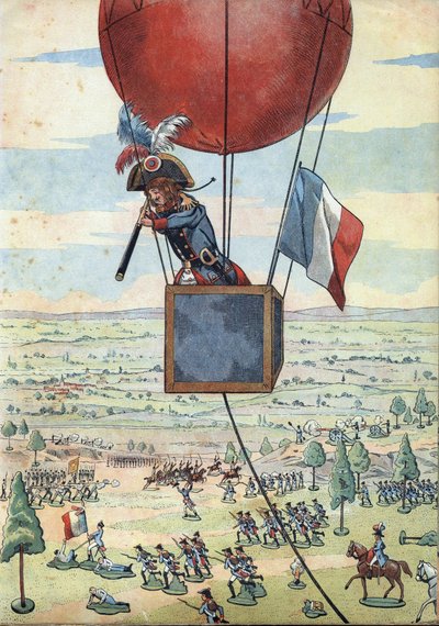 Scène de l