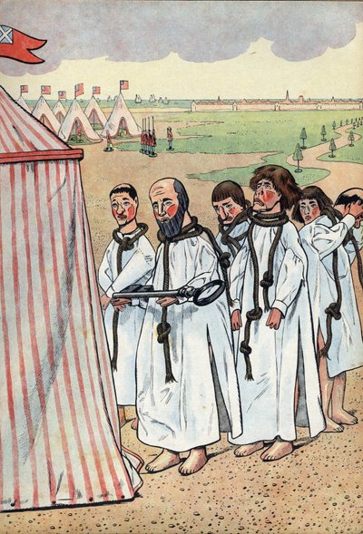 Scène de l