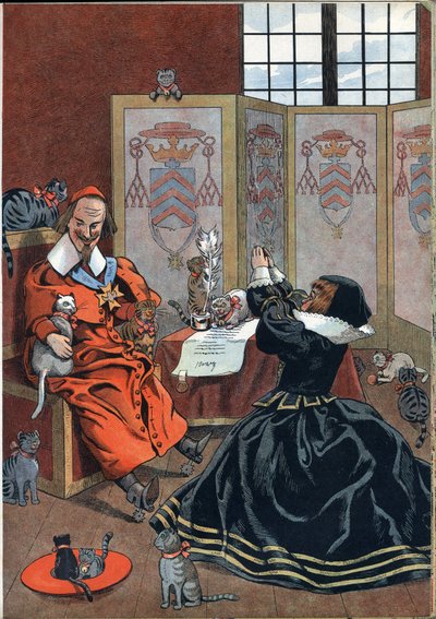 Scène de l