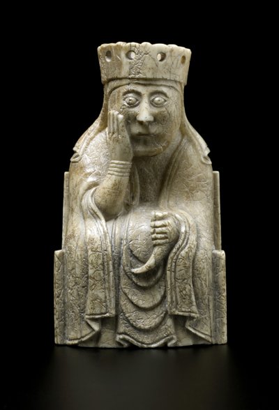 Pièce d