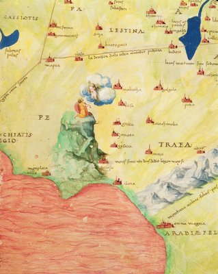 Le Mont Sinai Et La Mer Rouge D 39 Un Atlas Du M Le Mont Sinai Et La Mer Rouge D 39 Un Atlas Du M