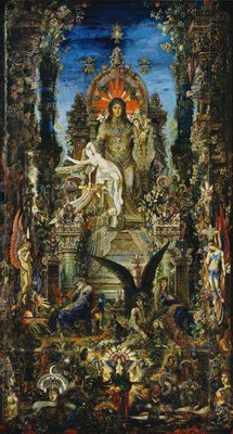 [Image: Gustave_Moreau_-_Jupiter_and_Semele_1894...20493).jpg]