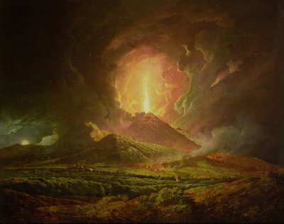 Ca s'est passé en septembre ! Joseph%20WRIGHT%20of%20Derby%20-%20An%20Eruption%20of%20Vesuvius%20seen%20from%20Portici%20c1774-6%20-%20%28MeisterDrucke-65787%29