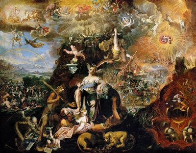 https://www.meisterdrucke.fr/kunstwerke/500px/Joseph_Heintz_-_Baroque_Allegory_(Apocalypse)_par_Heintz_Joseph_the_Younger_(ca_1600-after_1674_-_(MeisterDrucke-1011024).jpg