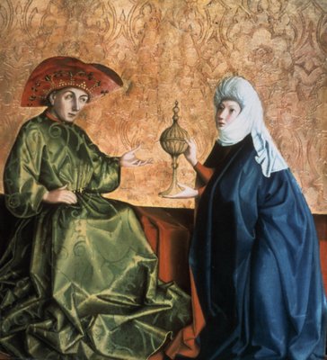 Le roi salomon et la hot sale reine de saba