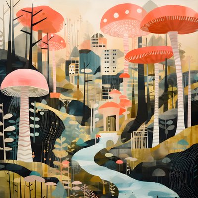 La trois cent vingtsixième image depuis que l'amour a été trouvé pour