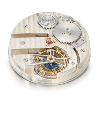 Montre sans metal sales