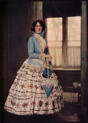 Manteau brodé sales