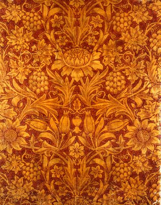 Téléchargement gratuit Images Design De Papier Peint Tournesol Or Et Rouge 1879 actualisé salutations