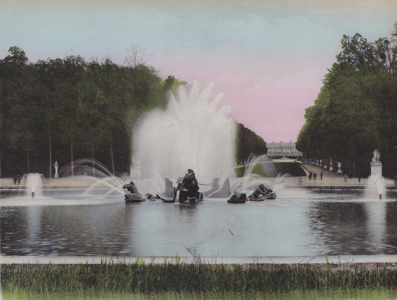 Bassin d