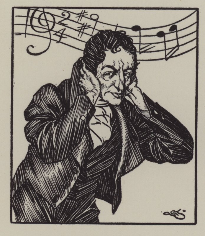 Illustration pour Les Essais d