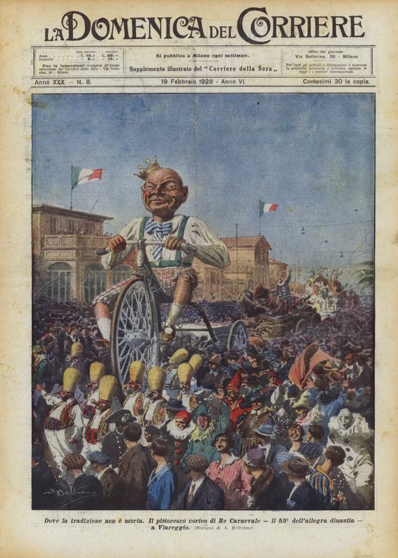 Où la tradition n