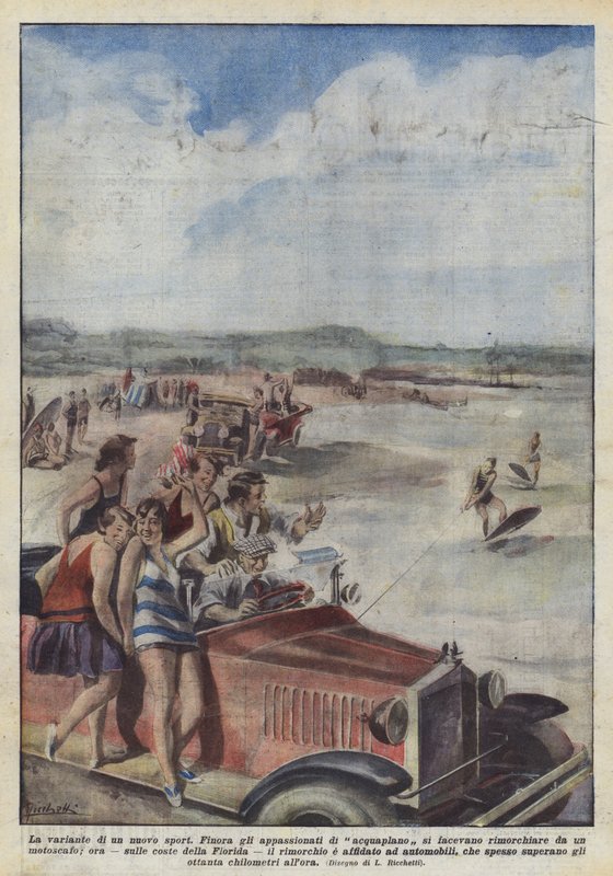 Variante d