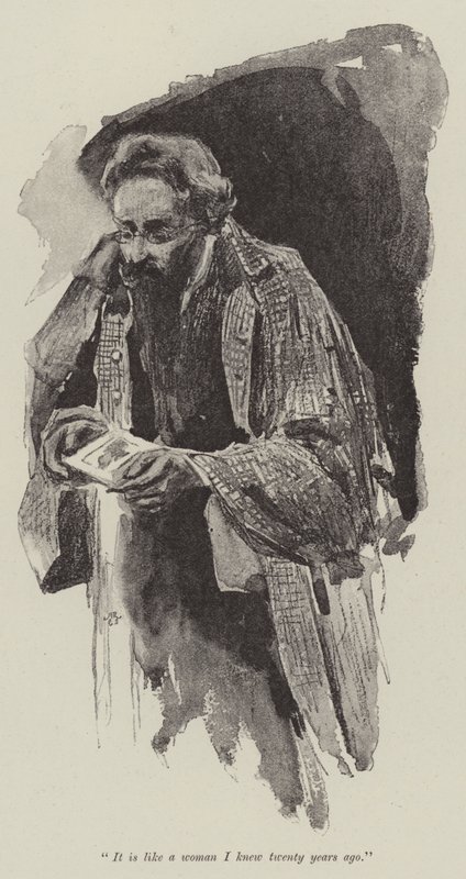 La Reine Rebelle, par Walter Besant - Adolphe Birkenruth